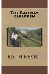 The Railway Children