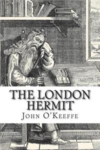 The London hermit