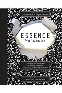 Essence Workbook