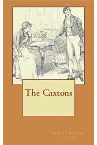 The Caxtons