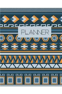 Planner