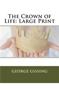 The Crown of Life
