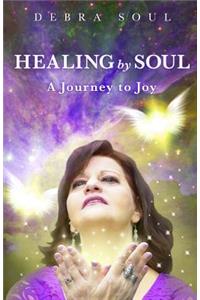 Healing by Soul