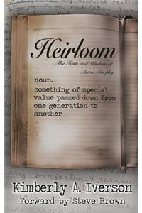 Heirloom