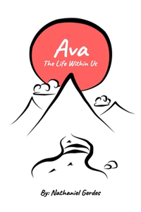 Ava