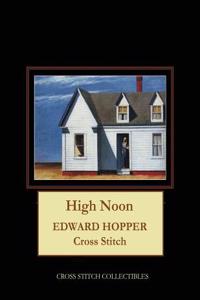 High Noon