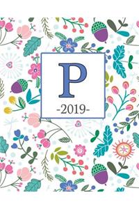 P. 2019