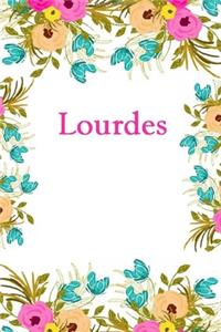 Lourdes