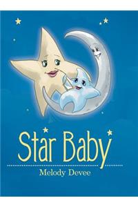 Star Baby