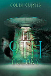 9Th Colony