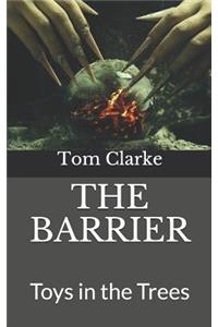 The Barrier