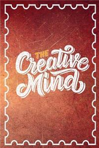 The Creative Mind