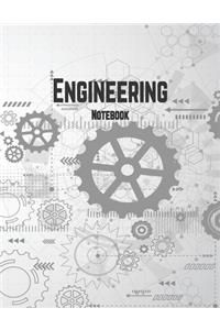 Engineering Notebook