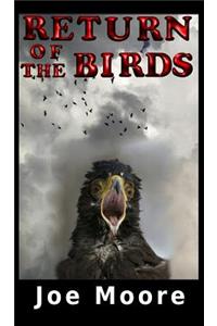Return of the Birds