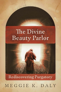 Divine Beauty Parlor