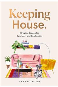 Keeping House
