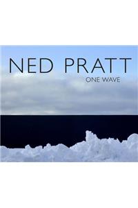 Ned Pratt