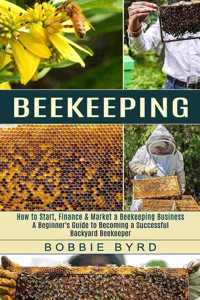 Beekeeping