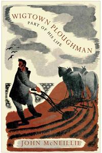 Wigtown Ploughman