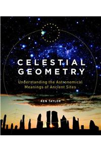 Celestial Geometry