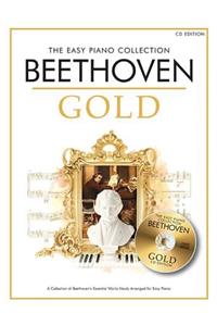 Beethoven Gold