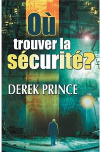 Where to Find Security (French)