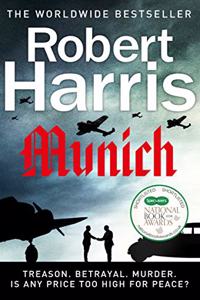 Munich