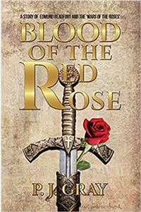 Blood of the Red Rose