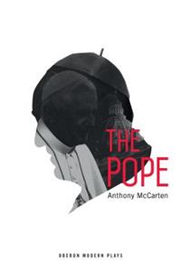 The Pope