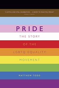 Pride