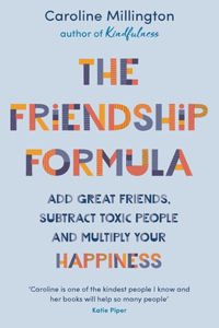 Friendship Formula