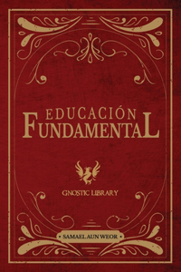 Educación Fundamental