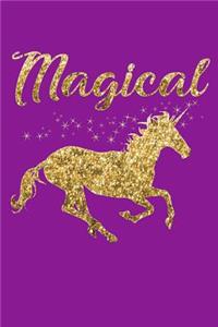 Magical