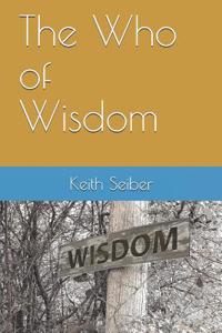 Who of Wisdom
