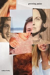 Feeley Artist Book Draft 3 2021