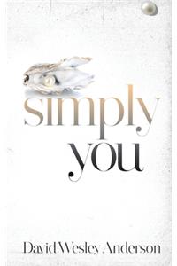 Simply You