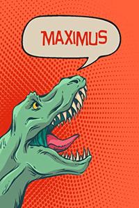 Maximus