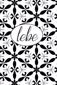 Lebe