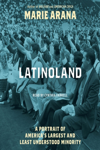 Latinoland