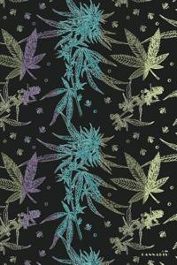 Cannabis