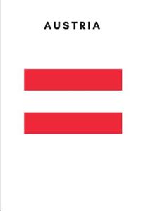 Austria