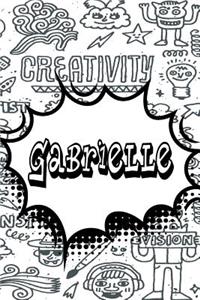Gabrielle