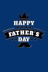 Happy Father's Day