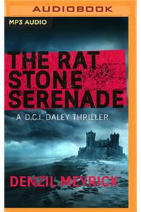 The Rat Stone Serenade