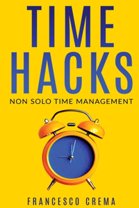 Time Hacks