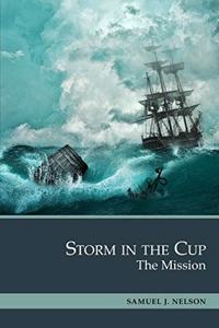 Storm in the Cup