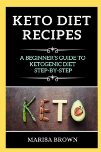 Keto Recipes