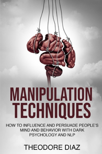 Manipulation Techniques