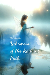 Whispers of the Radiant Path