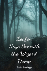 Leafen Haze Beneath the Wizard Dump